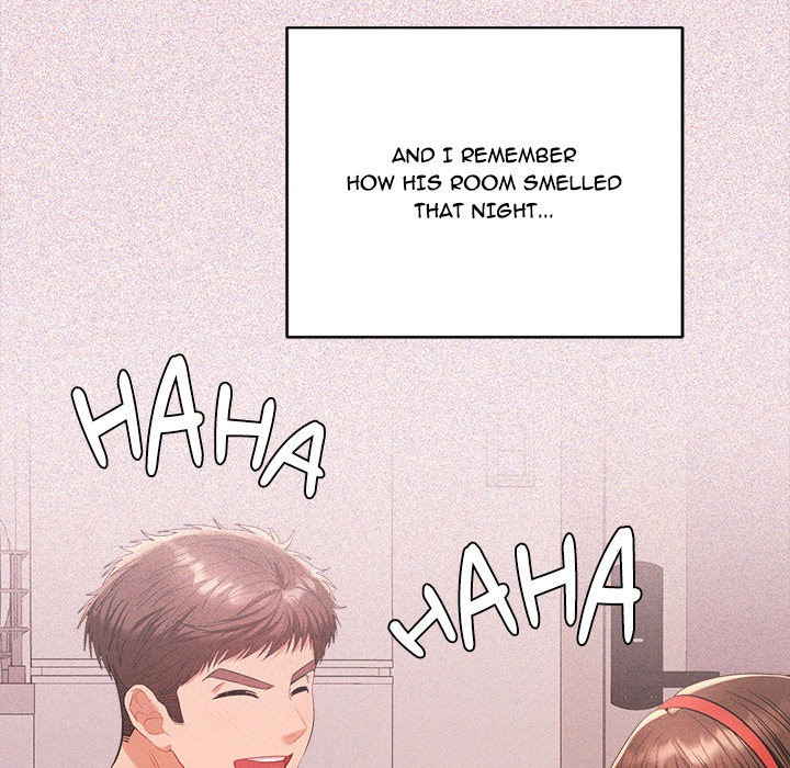 Everyone's Man Chap Chapter 17-Everyone's Man - Next Chap 18