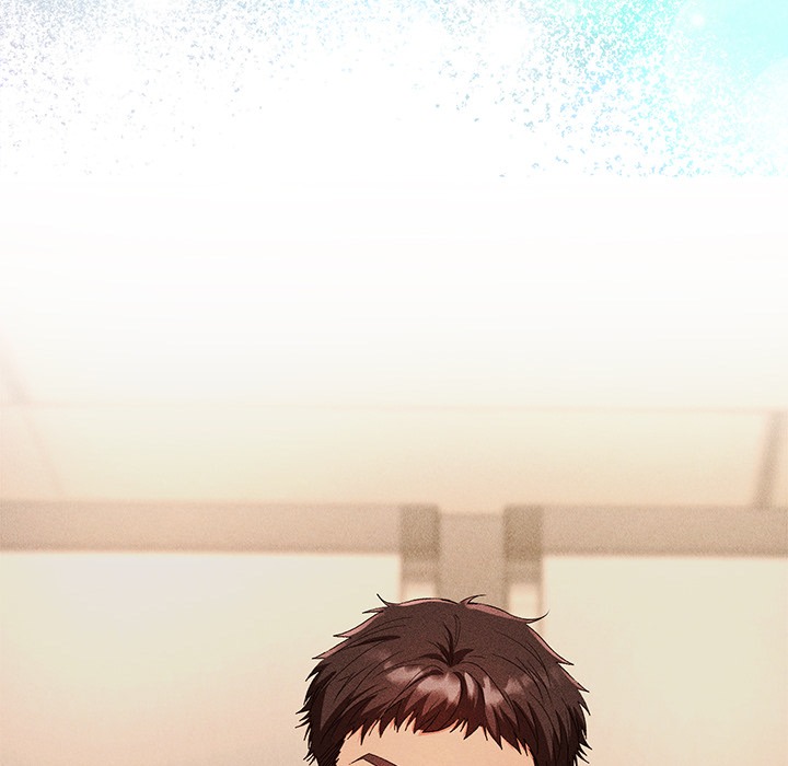 Everyone's Man Chap Chapter 17-Everyone's Man - Next Chap 18