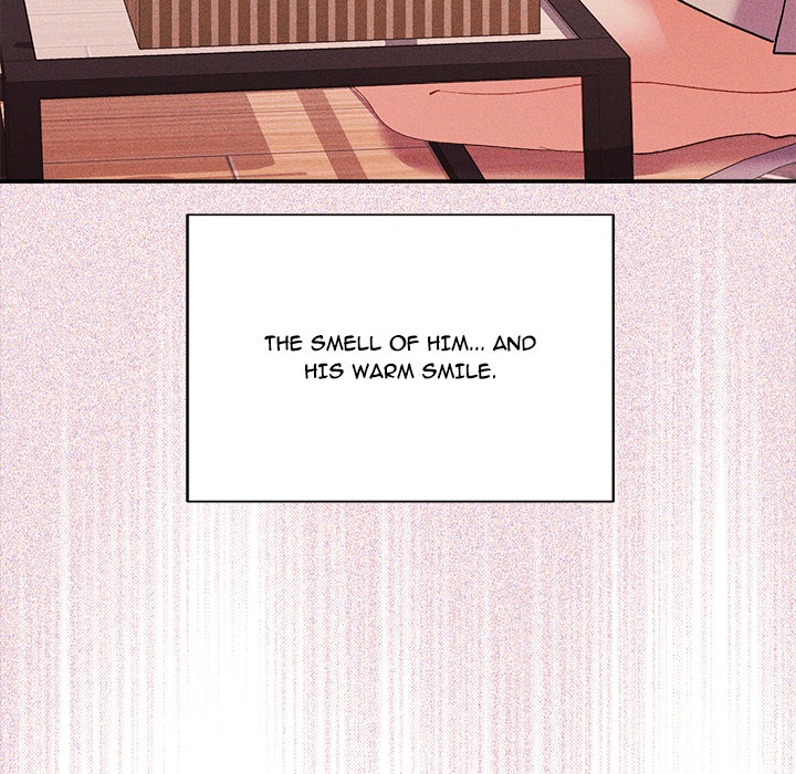 Everyone's Man Chap Chapter 17-Everyone's Man - Next Chap 18