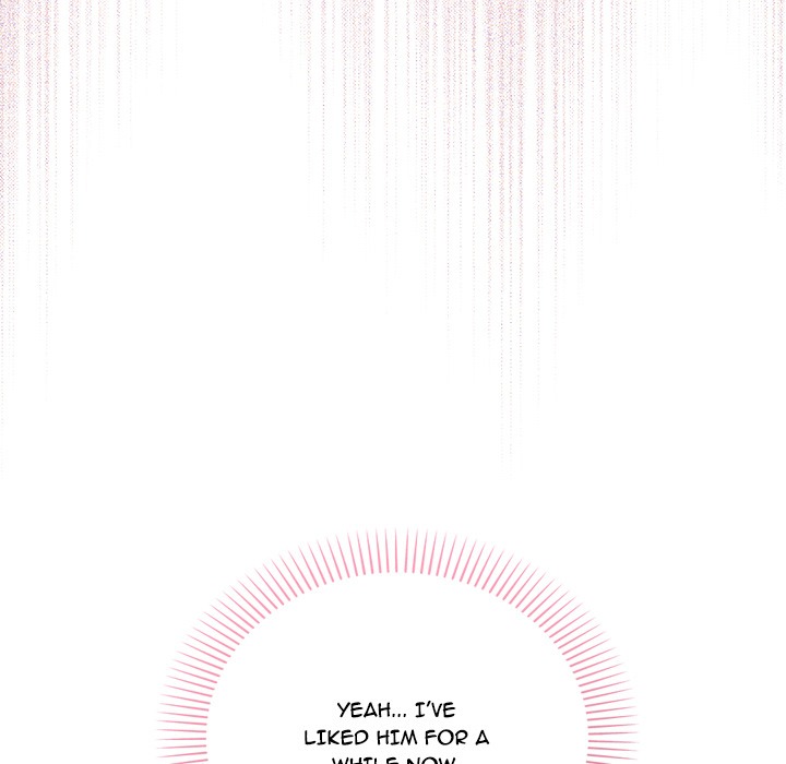 Everyone's Man Chap Chapter 17-Everyone's Man - Next Chap 18