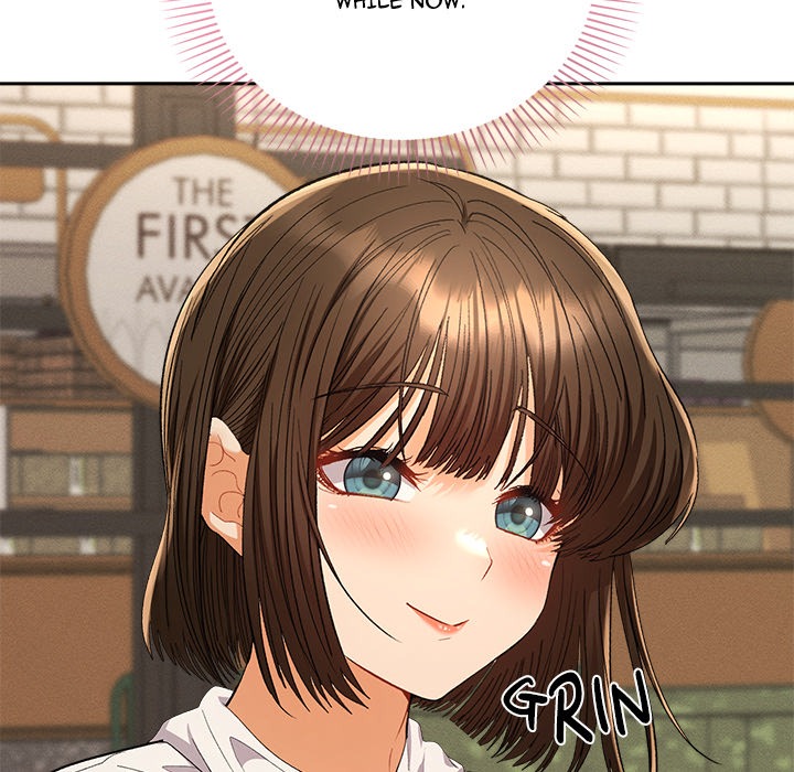 Everyone's Man Chap Chapter 17-Everyone's Man - Next Chap 18