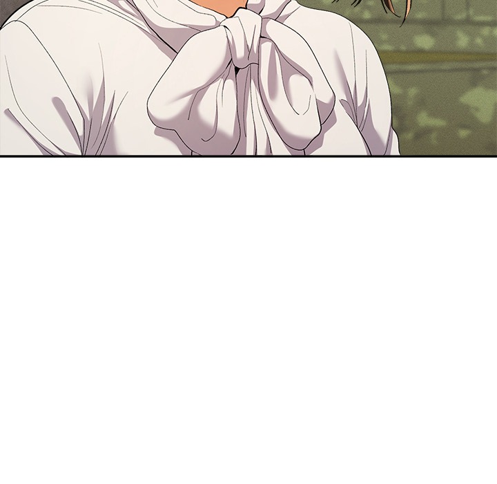 Everyone's Man Chap Chapter 17-Everyone's Man - Next Chap 18