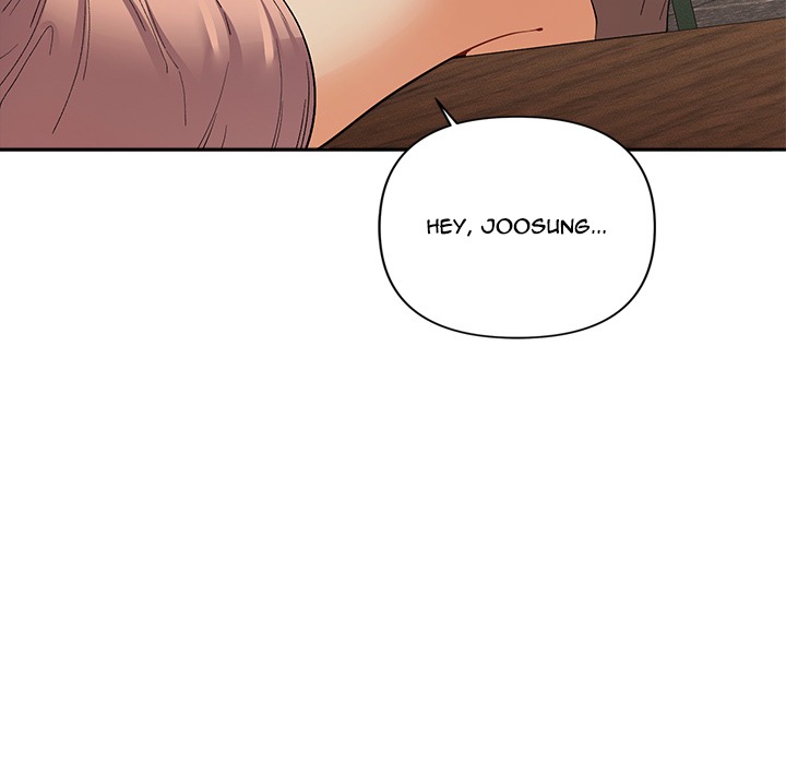 Everyone's Man Chap Chapter 17-Everyone's Man - Next Chap 18