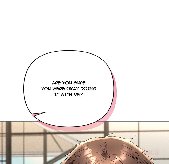 Everyone's Man Chap Chapter 17-Everyone's Man - Next Chap 18