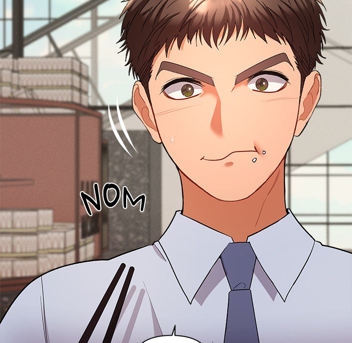 Everyone's Man Chap Chapter 17-Everyone's Man - Next Chap 18