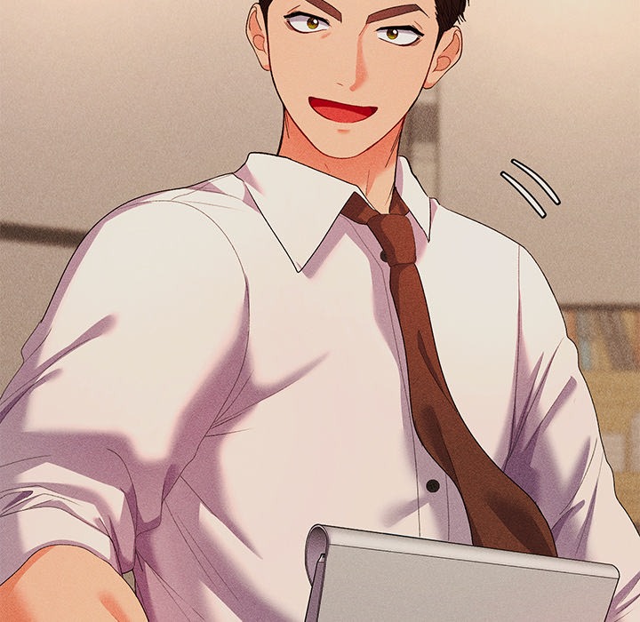 Everyone's Man Chap Chapter 17-Everyone's Man - Next Chap 18