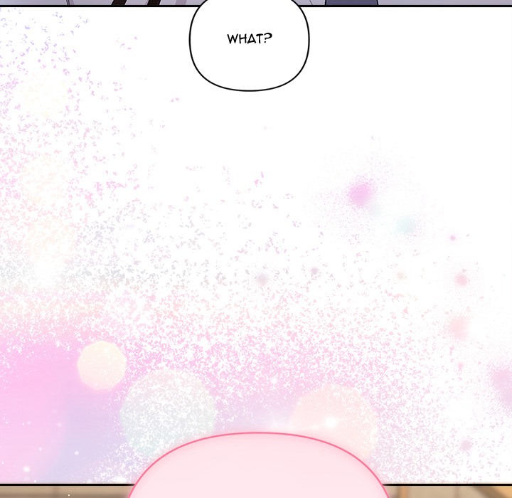 Everyone's Man Chap Chapter 17-Everyone's Man - Next Chap 18