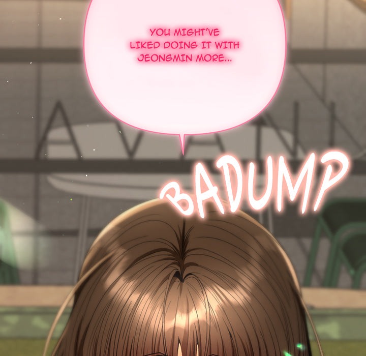 Everyone's Man Chap Chapter 17-Everyone's Man - Next Chap 18