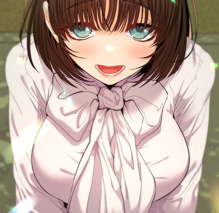 Everyone's Man Chap Chapter 17-Everyone's Man - Next Chap 18