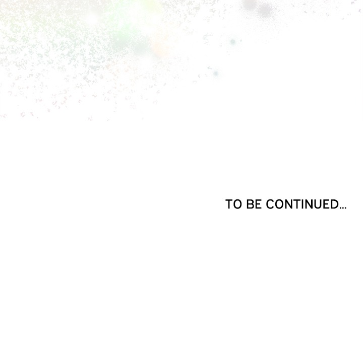 Everyone's Man Chap Chapter 17-Everyone's Man - Next Chap 18