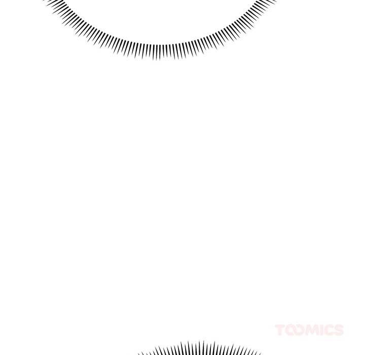 Everyone's Man Chap Chapter 17-Everyone's Man - Next Chap 18