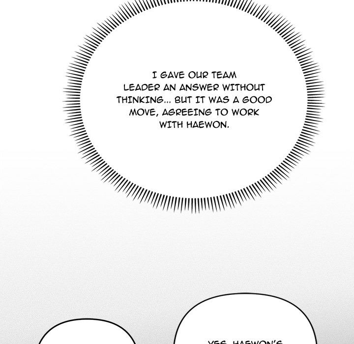 Everyone's Man Chap Chapter 17-Everyone's Man - Next Chap 18