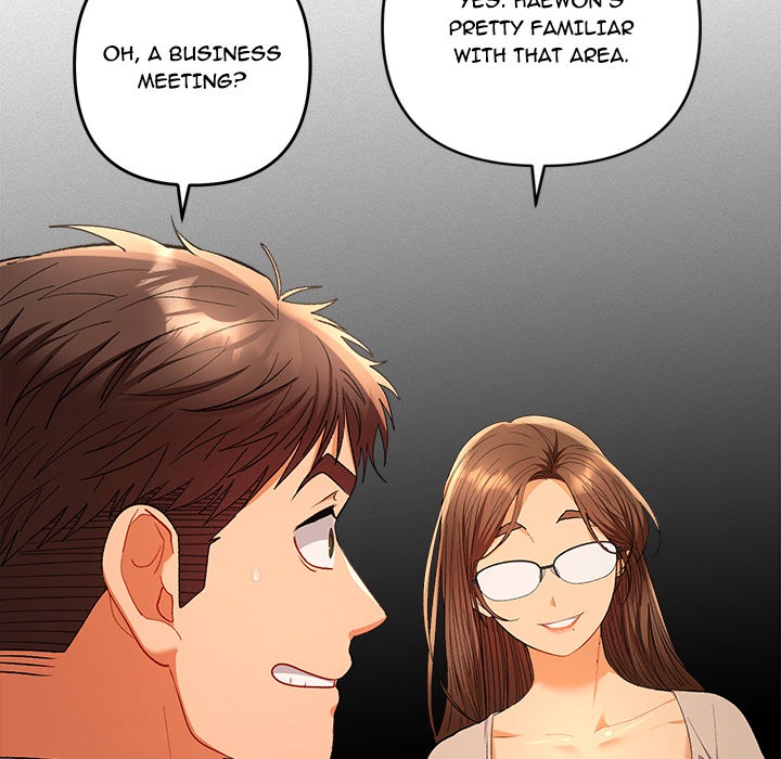 Everyone's Man Chap Chapter 17-Everyone's Man - Next Chap 18