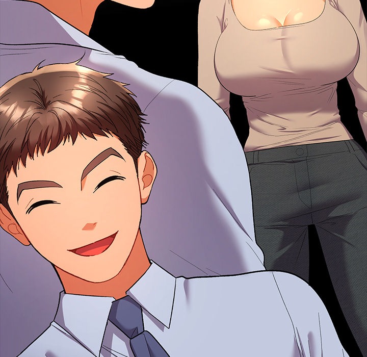 Everyone's Man Chap Chapter 17-Everyone's Man - Next Chap 18