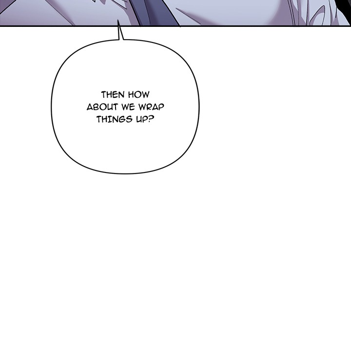 Everyone's Man Chap Chapter 17-Everyone's Man - Next Chap 18