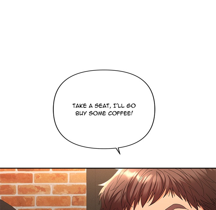 Everyone's Man Chap Chapter 17-Everyone's Man - Next Chap 18