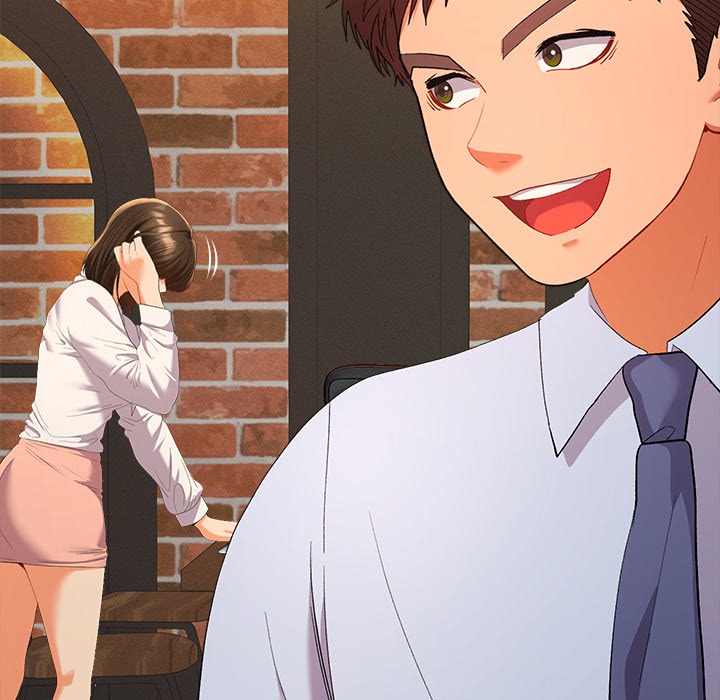 Everyone's Man Chap Chapter 17-Everyone's Man - Next Chap 18