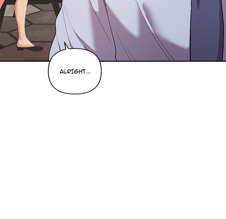 Everyone's Man Chap Chapter 17-Everyone's Man - Next Chap 18