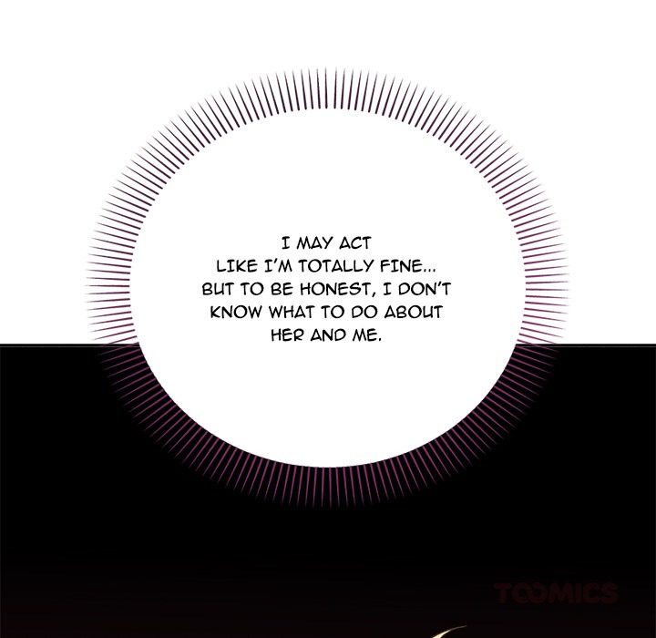 Everyone's Man Chap Chapter 17-Everyone's Man - Next Chap 18