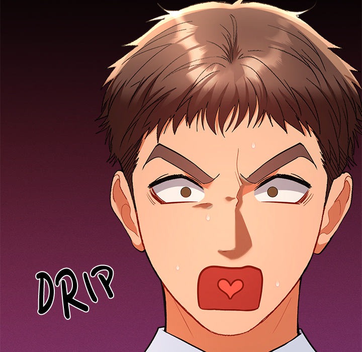 Everyone's Man Chap Chapter 17-Everyone's Man - Next Chap 18