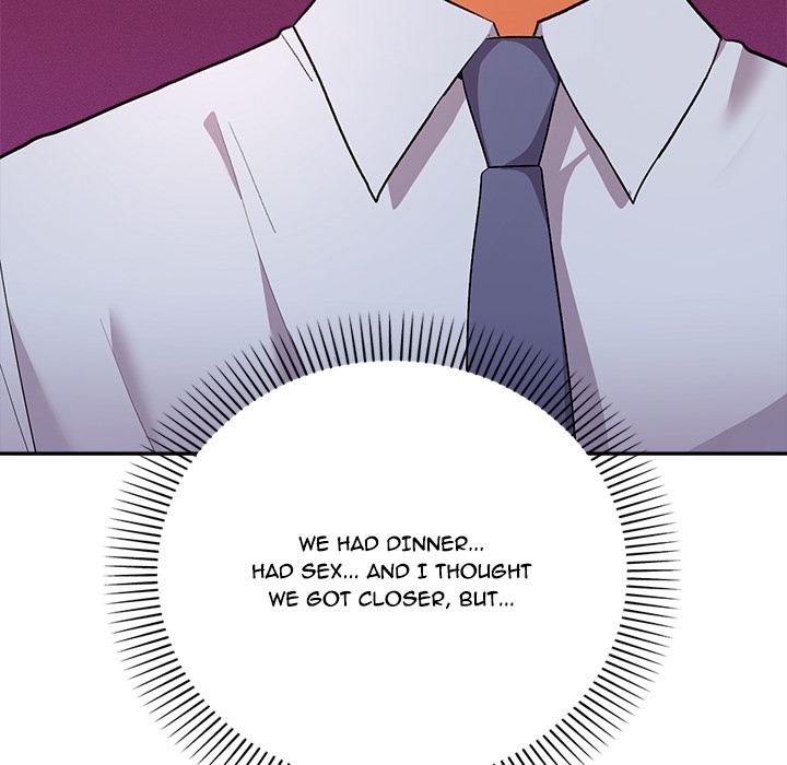 Everyone's Man Chap Chapter 17-Everyone's Man - Next Chap 18