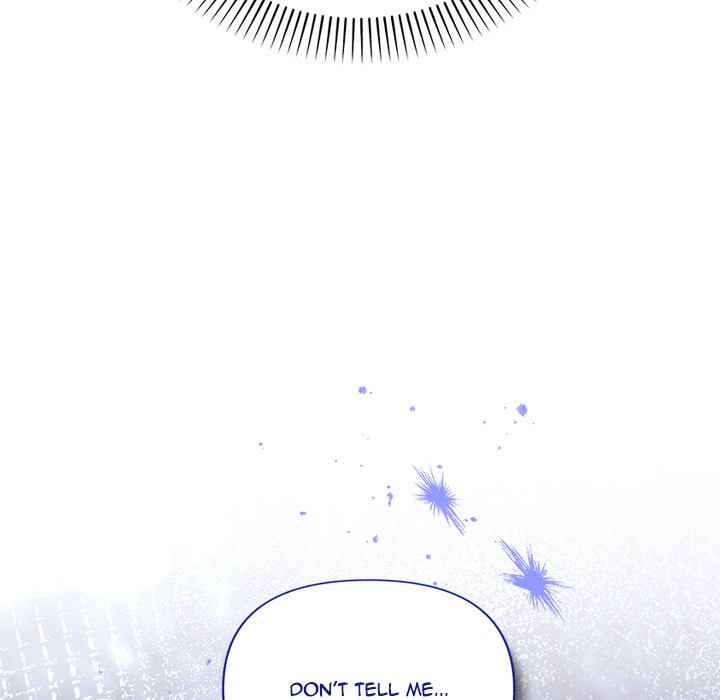 Everyone's Man Chap Chapter 17-Everyone's Man - Next Chap 18