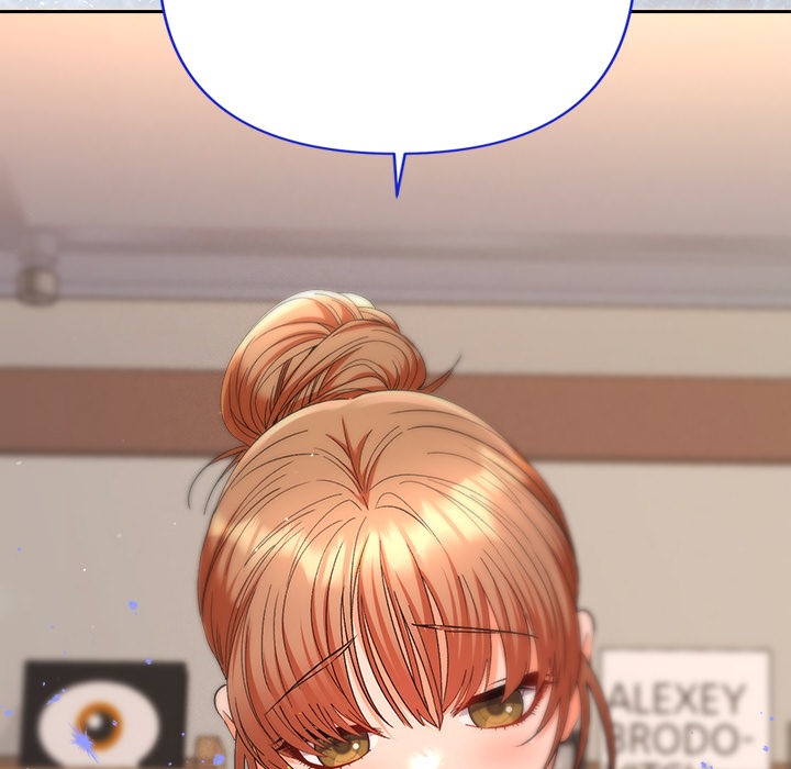 Everyone's Man Chap Chapter 17-Everyone's Man - Next Chap 18