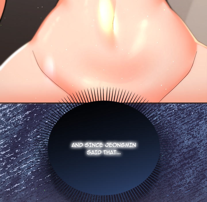 Everyone's Man Chap Chapter 17-Everyone's Man - Next Chap 18