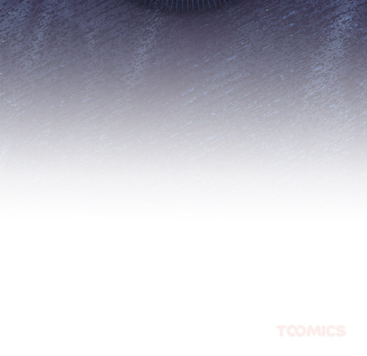 Everyone's Man Chap Chapter 17-Everyone's Man - Next Chap 18