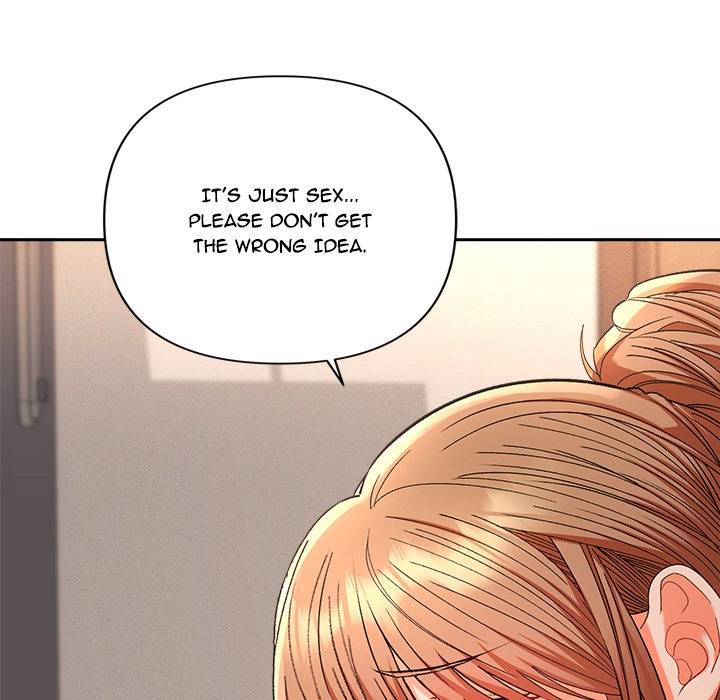 Everyone's Man Chap Chapter 17-Everyone's Man - Next Chap 18