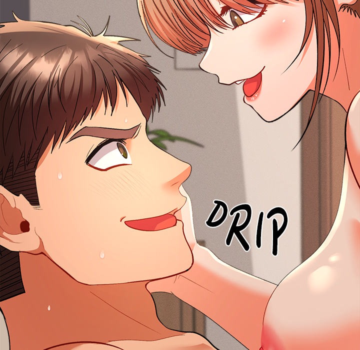 Everyone's Man Chap Chapter 17-Everyone's Man - Next Chap 18