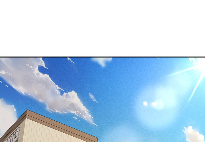 Everyone's Man Chap Chapter 17-Everyone's Man - Next Chap 18