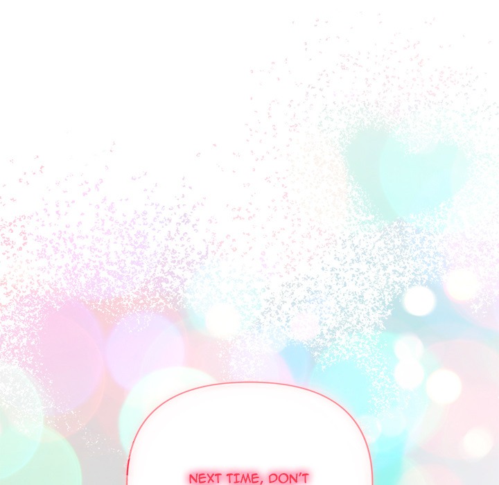 Everyone's Man Chap Chapter 17-Everyone's Man - Next Chap 18