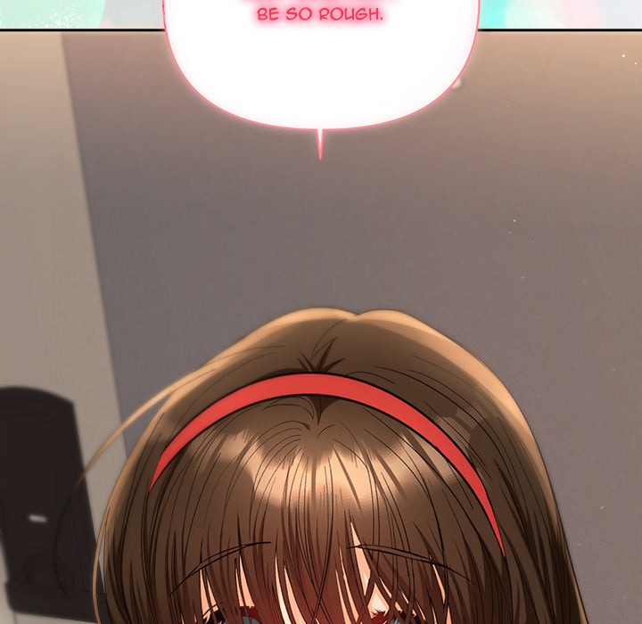 Everyone's Man Chap Chapter 17-Everyone's Man - Next Chap 18