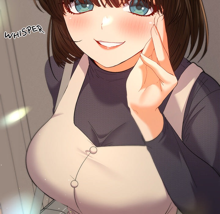 Everyone's Man Chap Chapter 17-Everyone's Man - Next Chap 18