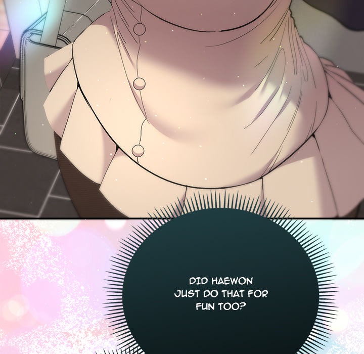 Everyone's Man Chap Chapter 17-Everyone's Man - Next Chap 18