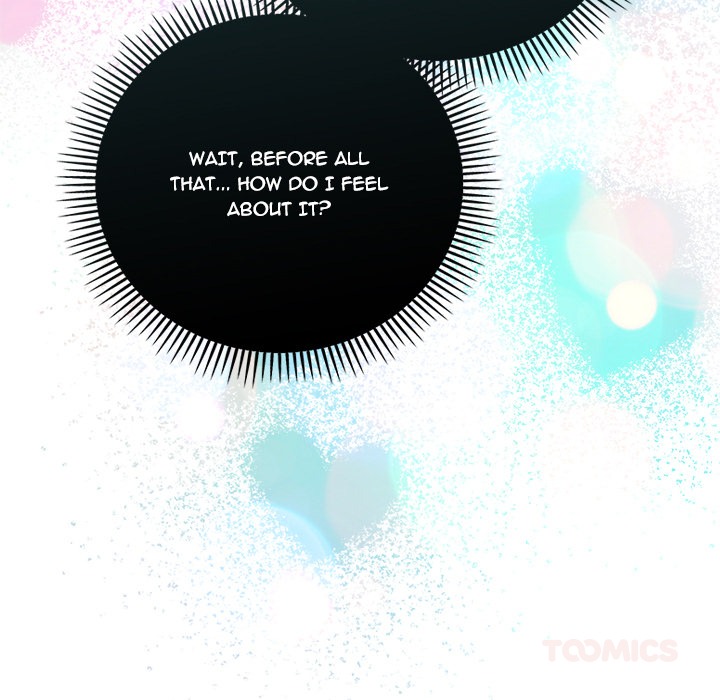 Everyone's Man Chap Chapter 17-Everyone's Man - Next Chap 18