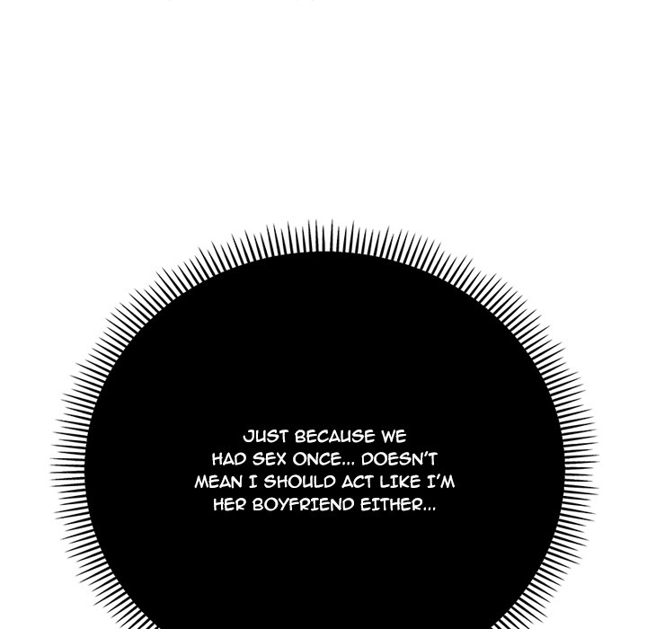 Everyone's Man Chap Chapter 17-Everyone's Man - Next Chap 18