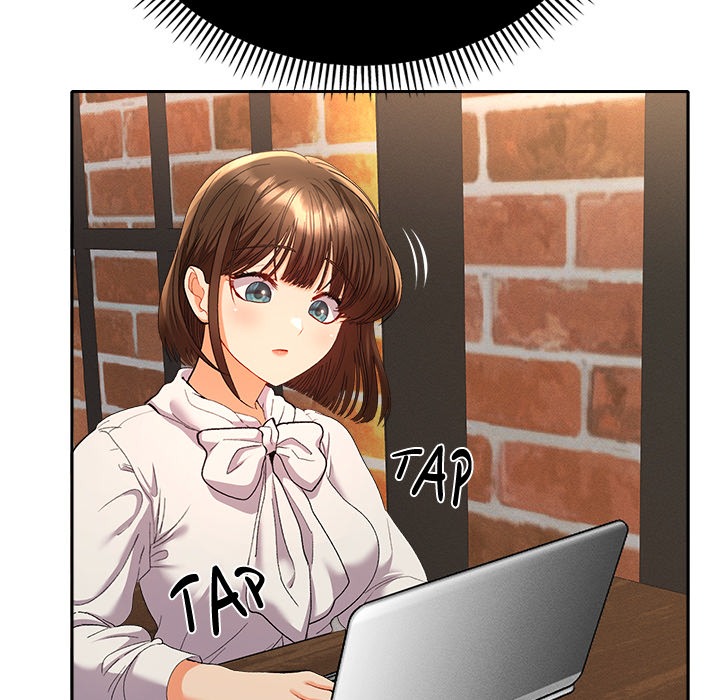 Everyone's Man Chap Chapter 17-Everyone's Man - Next Chap 18