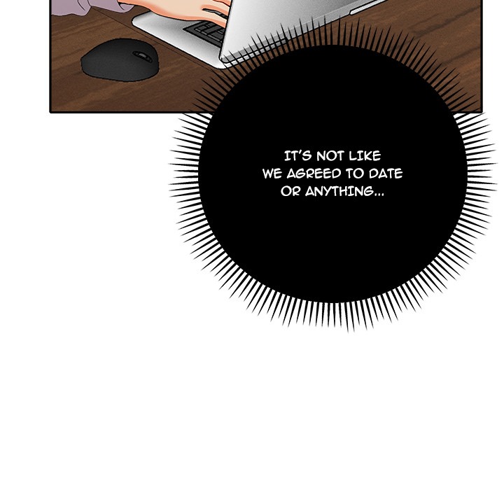 Everyone's Man Chap Chapter 17-Everyone's Man - Next Chap 18