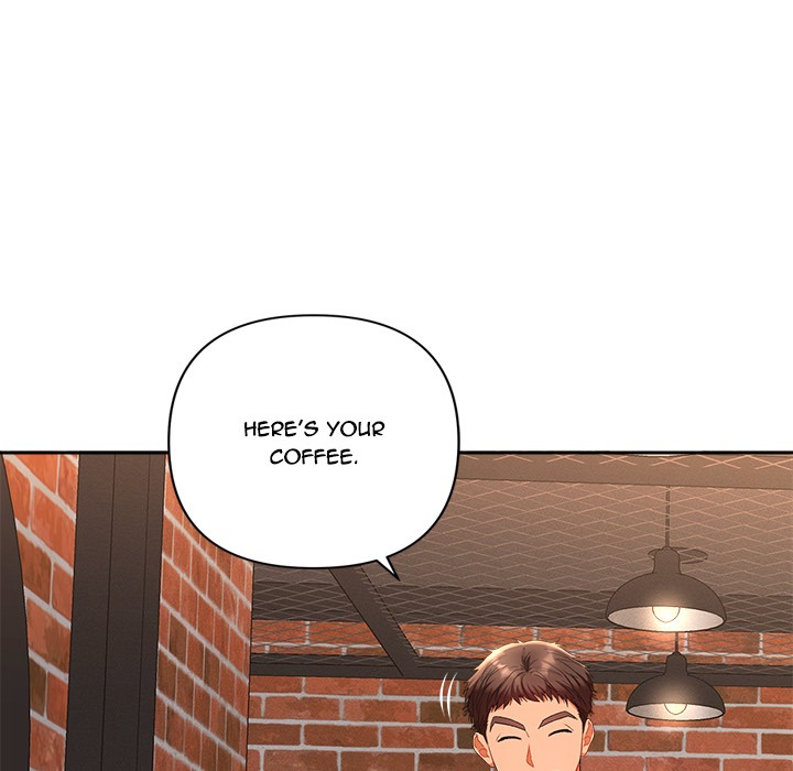 Everyone's Man Chap Chapter 17-Everyone's Man - Next Chap 18