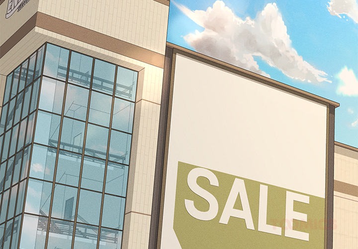 Everyone's Man Chap Chapter 17-Everyone's Man - Next Chap 18