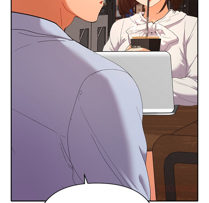 Everyone's Man Chap Chapter 17-Everyone's Man - Next Chap 18