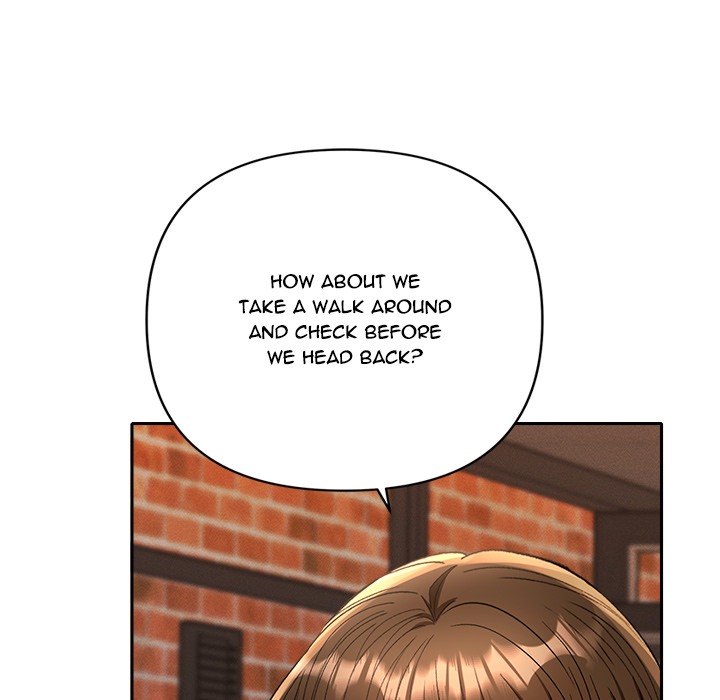 Everyone's Man Chap Chapter 17-Everyone's Man - Next Chap 18