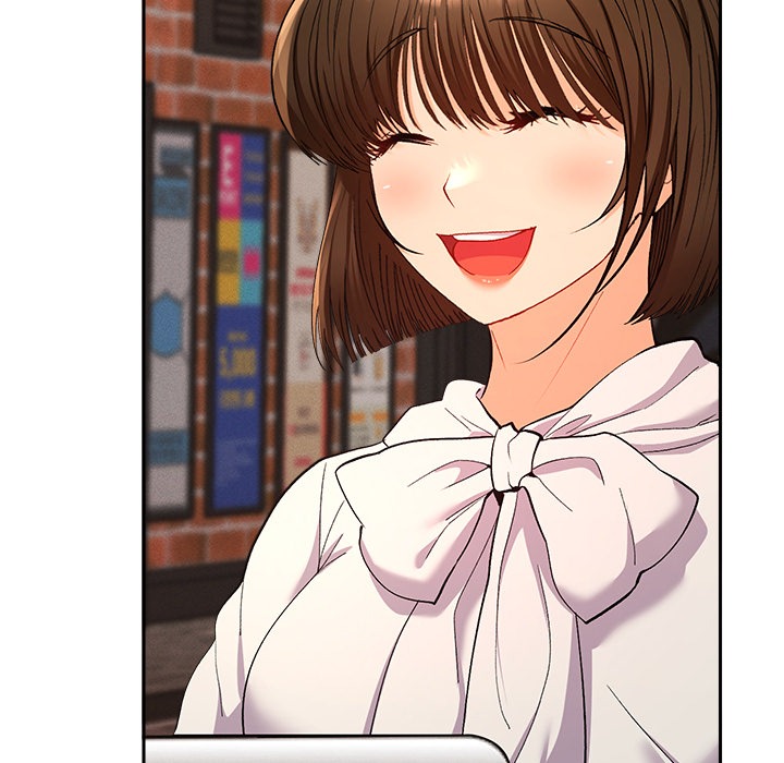 Everyone's Man Chap Chapter 17-Everyone's Man - Next Chap 18