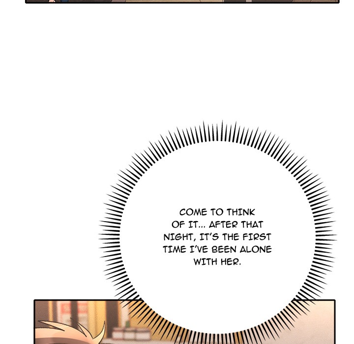 Everyone's Man Chap Chapter 17-Everyone's Man - Next Chap 18