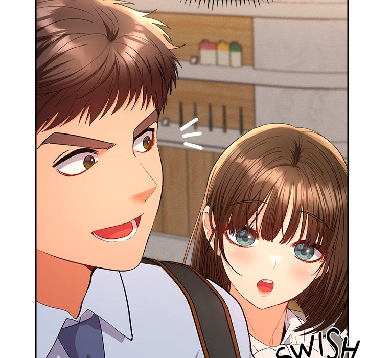 Everyone's Man Chap Chapter 17-Everyone's Man - Next Chap 18