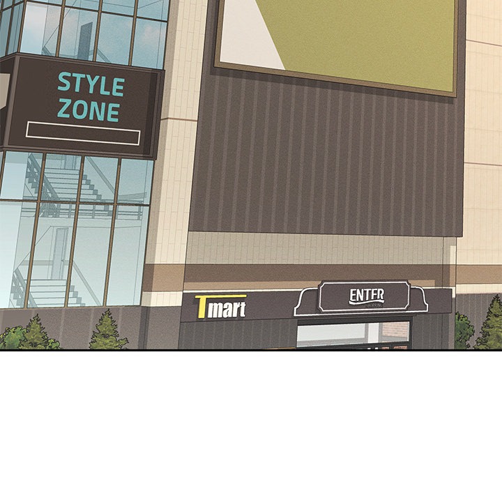 Everyone's Man Chap Chapter 17-Everyone's Man - Next Chap 18