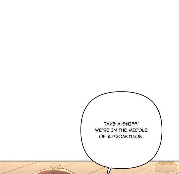 Everyone's Man Chap Chapter 17-Everyone's Man - Next Chap 18