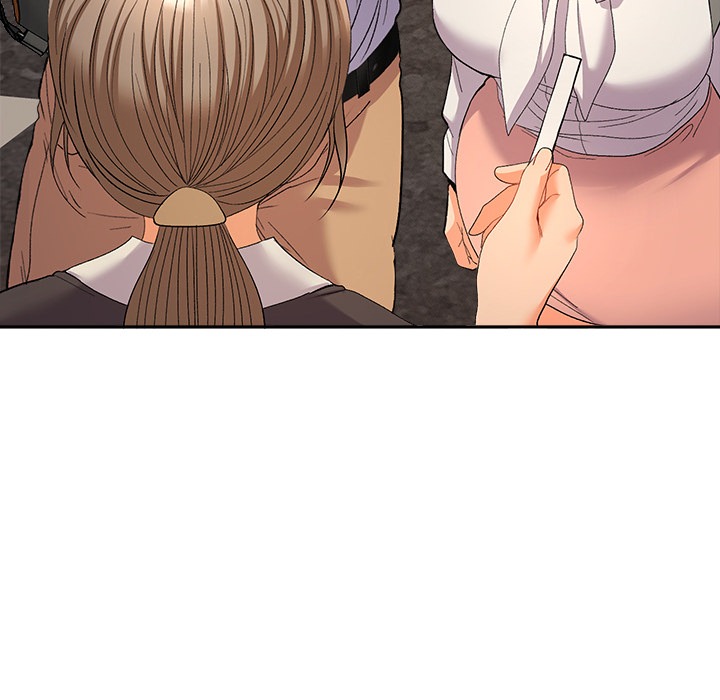 Everyone's Man Chap Chapter 17-Everyone's Man - Next Chap 18